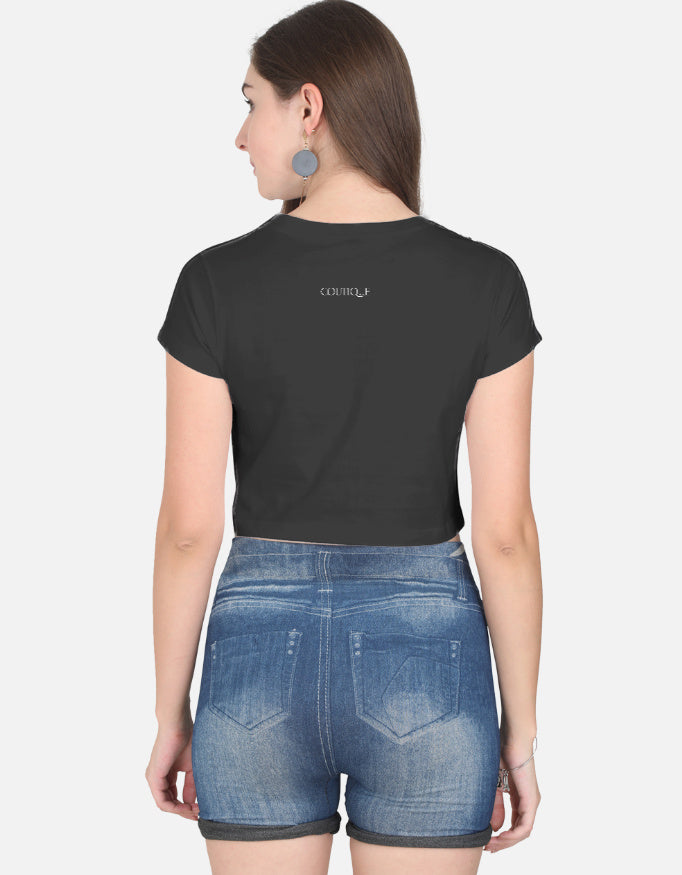 Color_Black