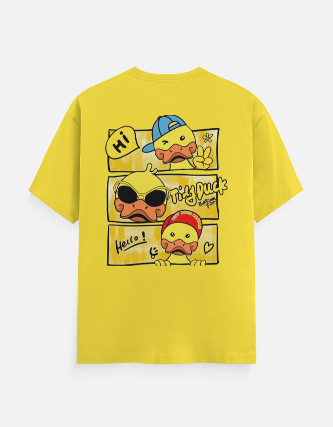 Color_NewYellow