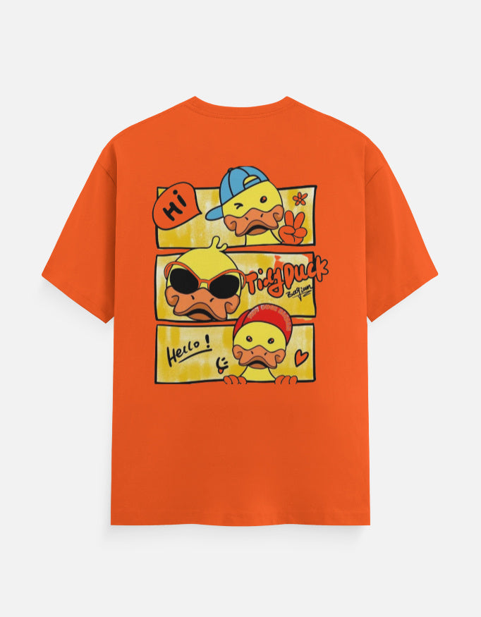 Color_Orange