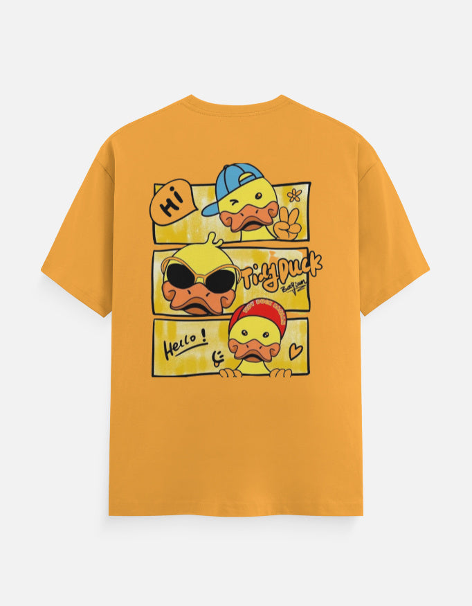 Color_GoldenYellow