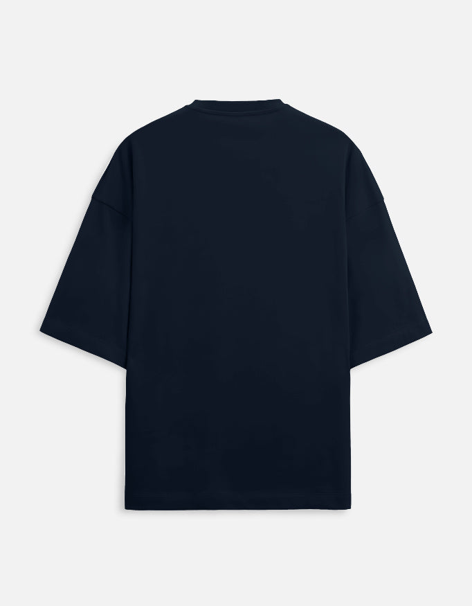 Color_NavyBlue