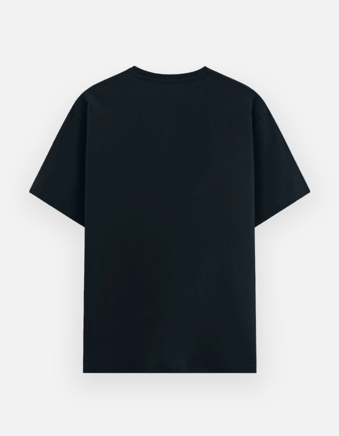 Color_NavyBlue