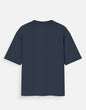 Color_NavyBlue