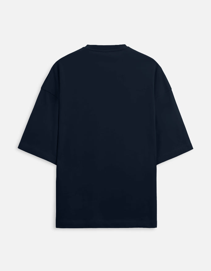 Color_Color_NavyBlue