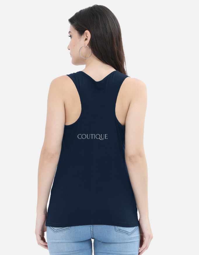 Color_NavyBlue