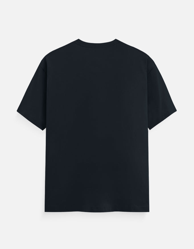 Color_NavyBlue