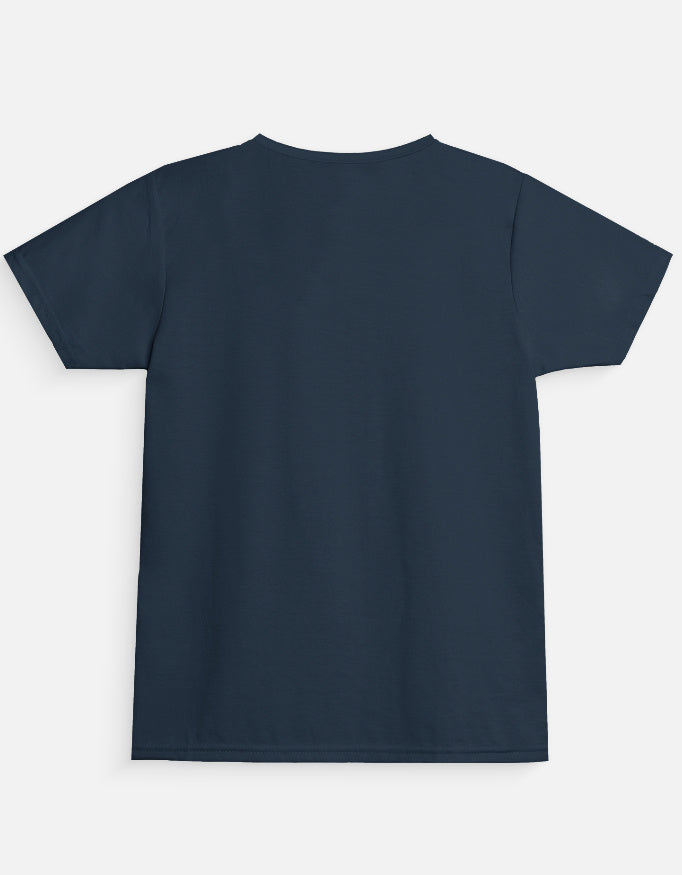 Color_NavyBlue