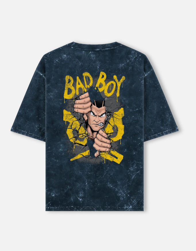 Color_NavyBlue