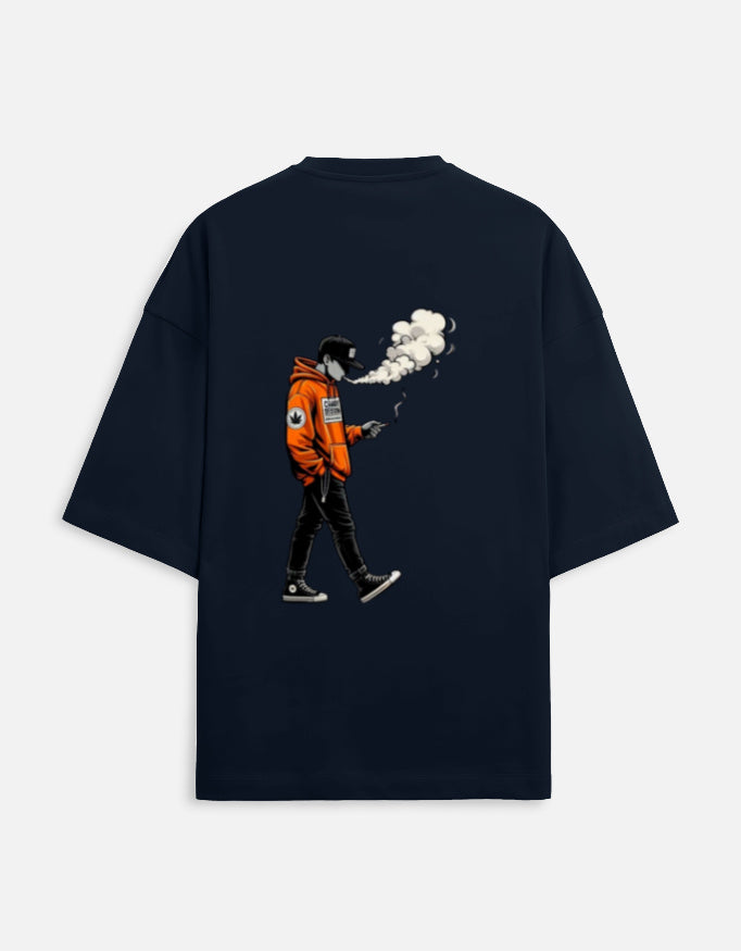 Color_NavyBlue