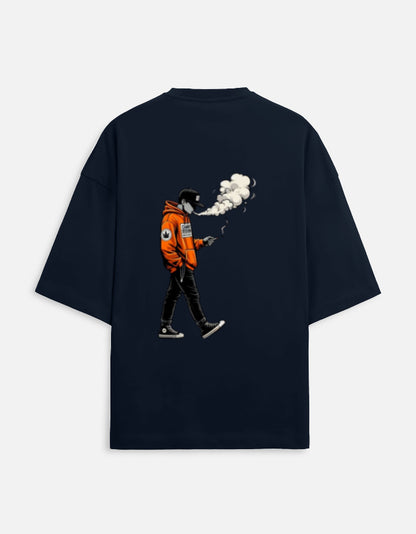 Color_NavyBlue