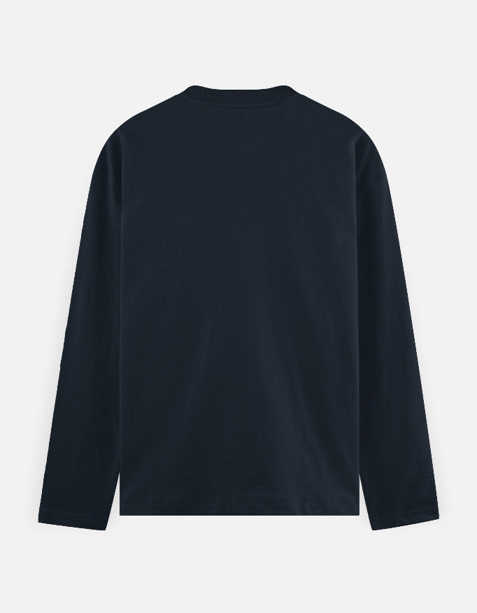 Color_NavyBlue