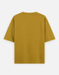 Color_MustardYellow