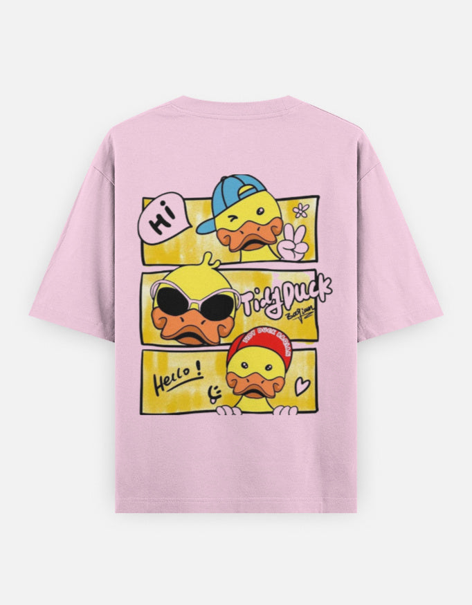 Color_LightBabyPink