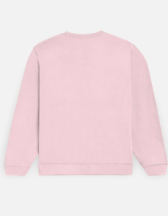 Color_LightBabyPink