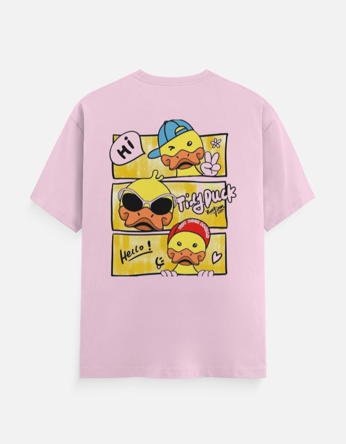 Color_LightBabyPink