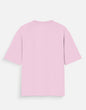 Color_LightBabyPink
