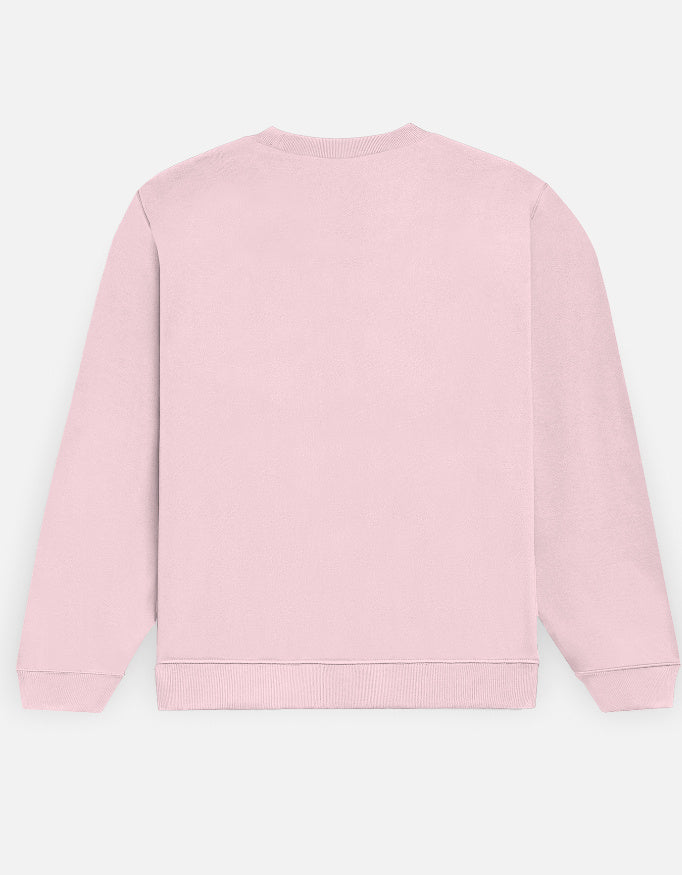 Color_LightBabyPink
