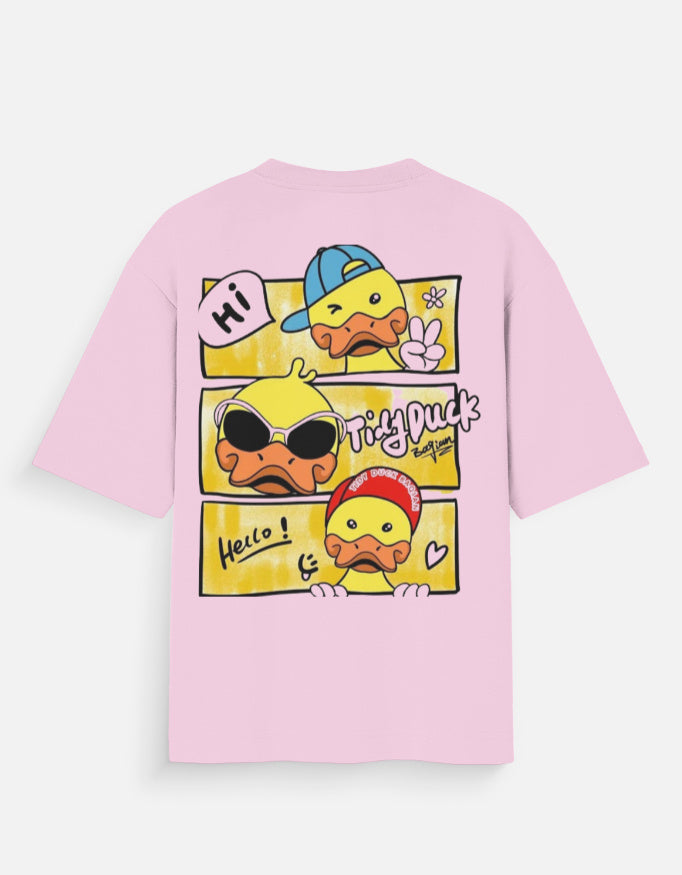 Color_LightBabyPink