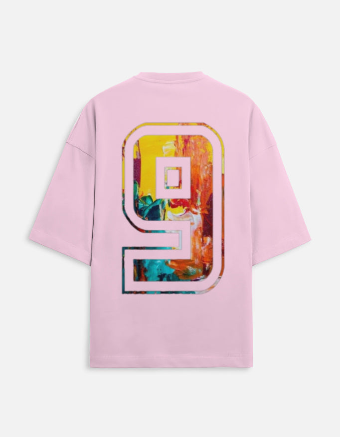 Color_LightBabyPink