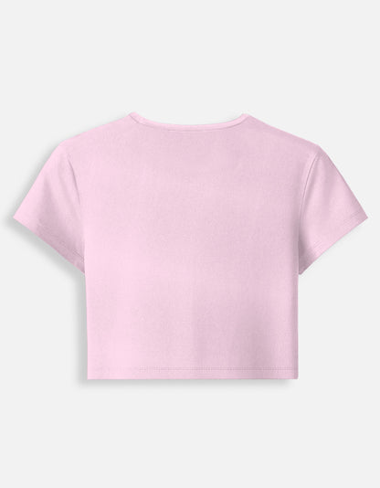 Color_LightBabyPink