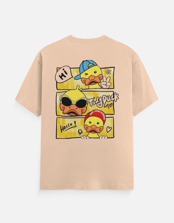 Color_Peach