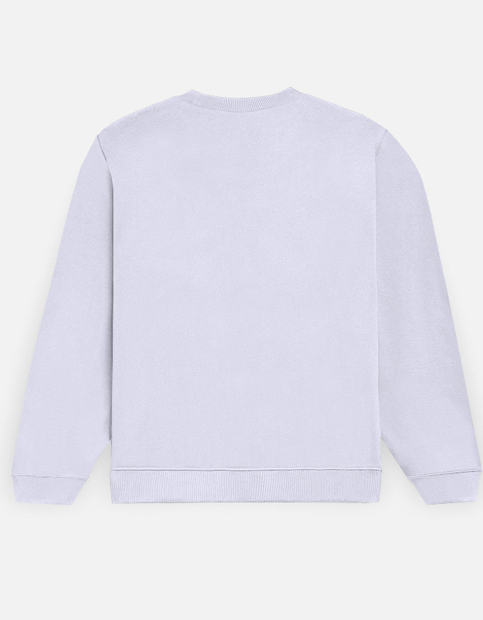 Color_Lavender