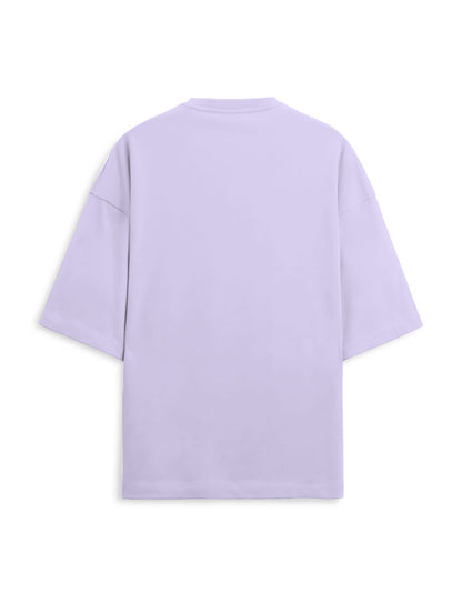 Back_2_c_49.jpg