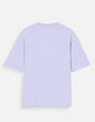 Color_Lavender