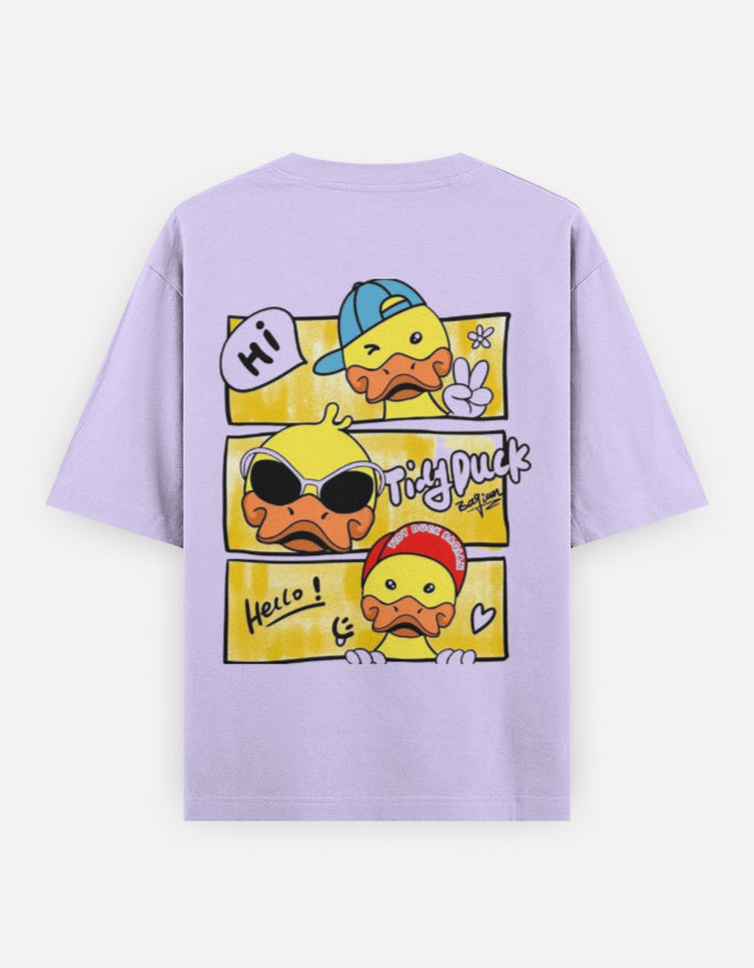 Color_Lavender