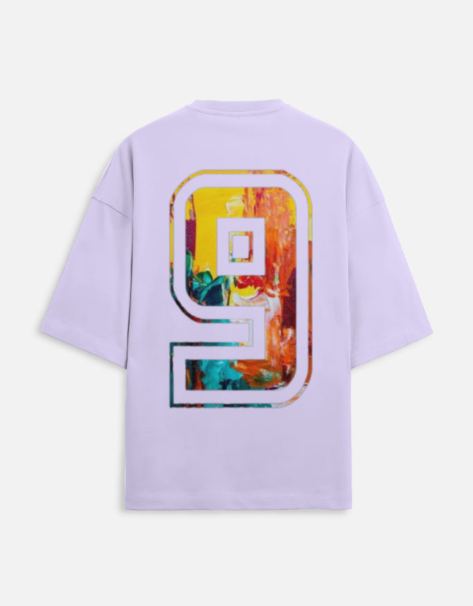 Color_Lavender