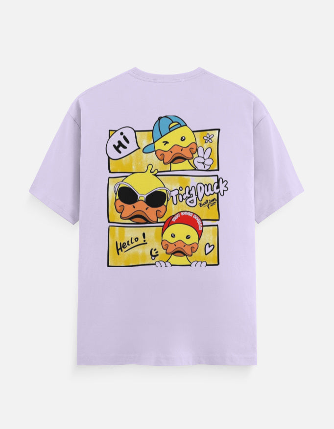 Color_Lavender