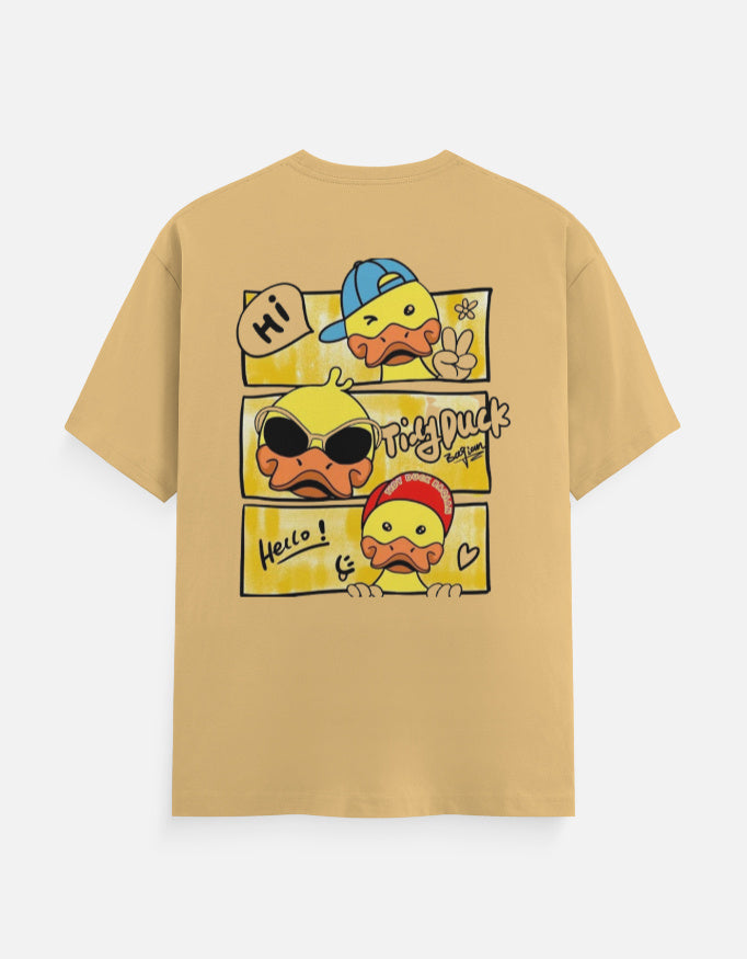 Color_Beige