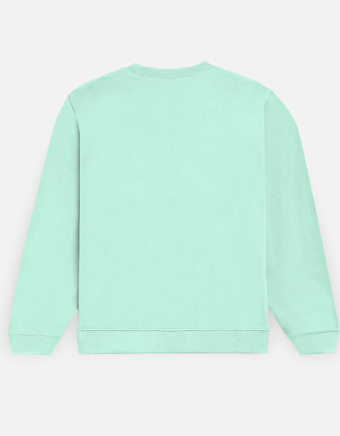Color_Mint
