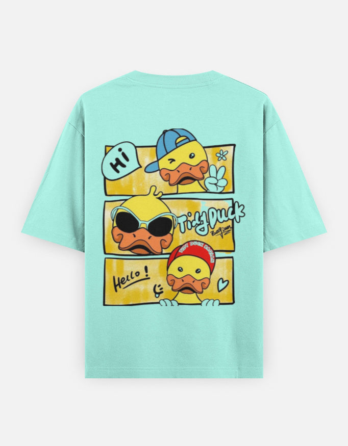 Color_Mint