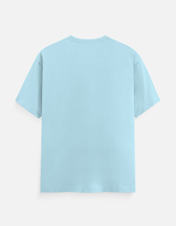 Color_BabyBlue