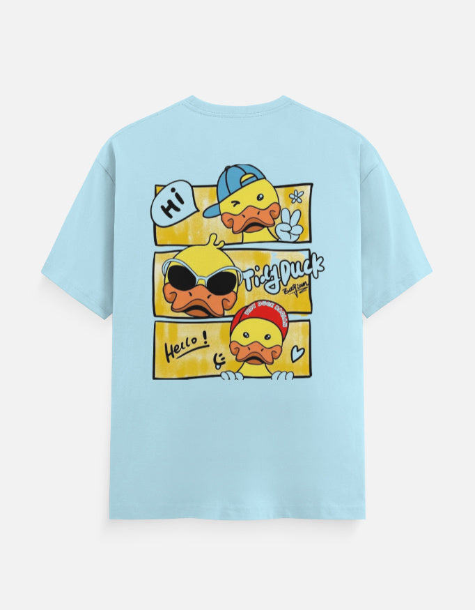 Color_BabyBlue