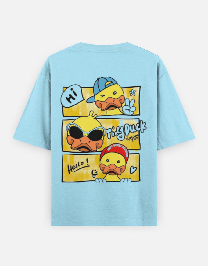 Color_BabyBlue