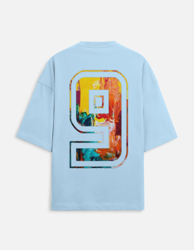 Color_BabyBlue