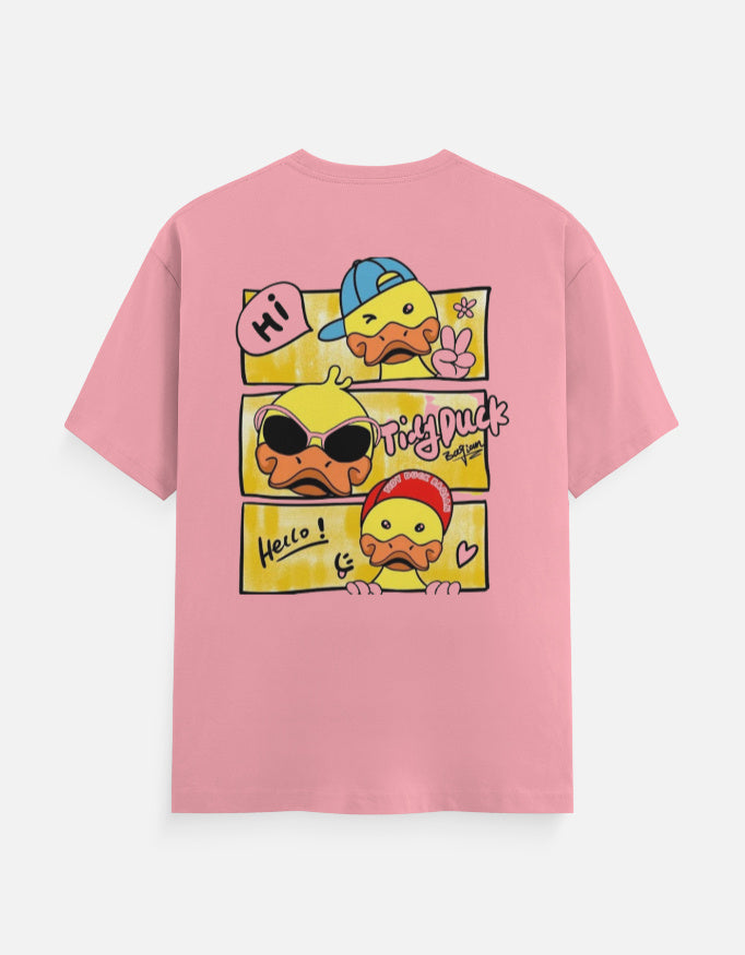 Color_Flamingo