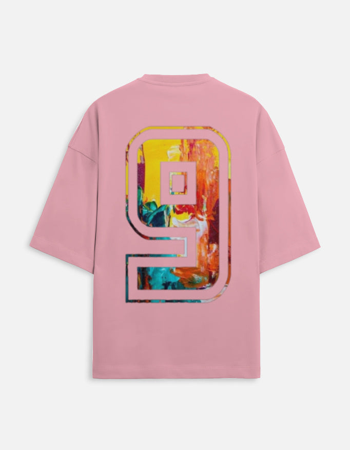 Color_Flamingo