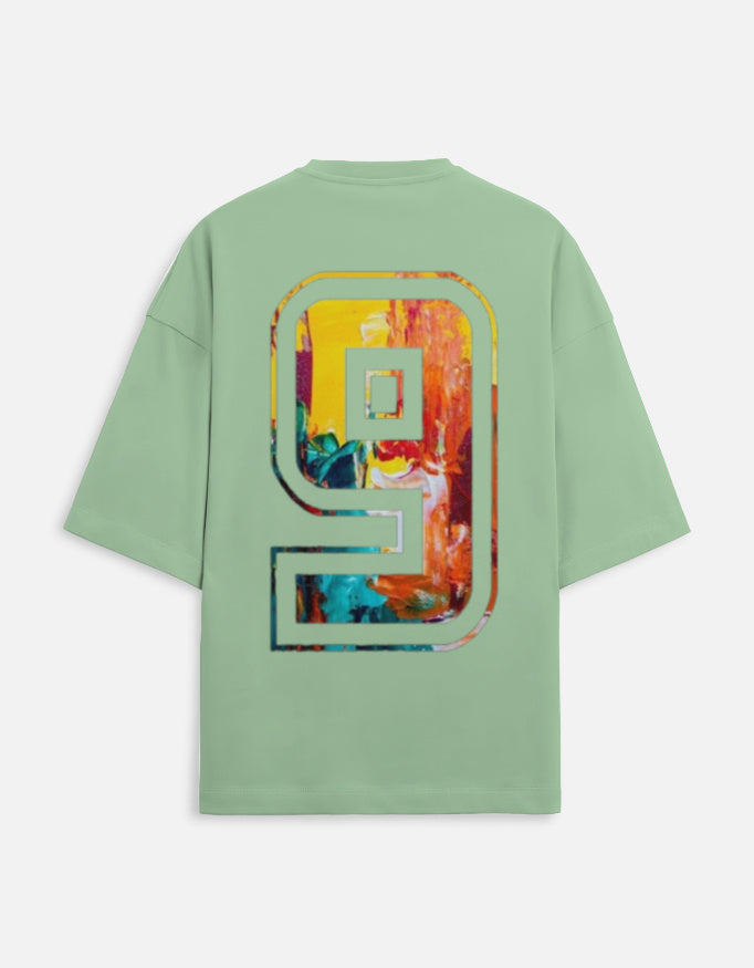 Color_Jade