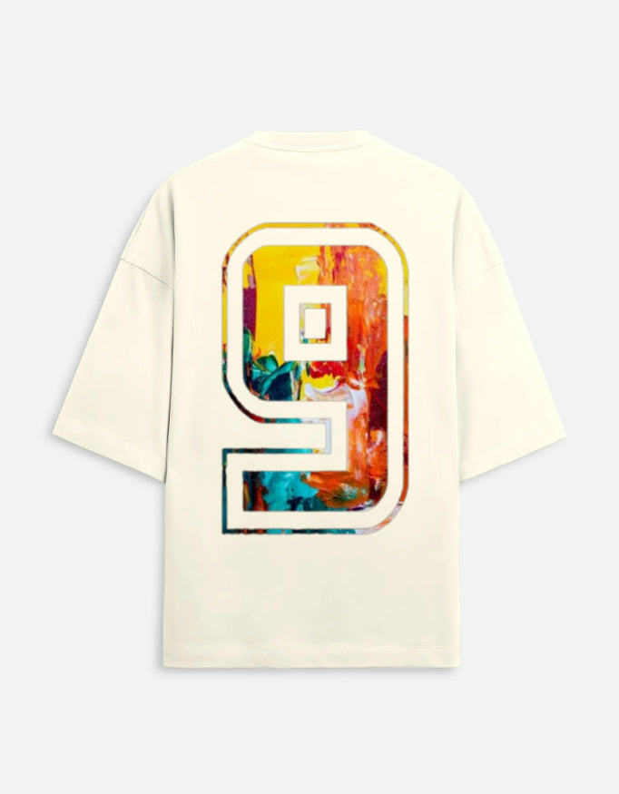 Color_OffWhite