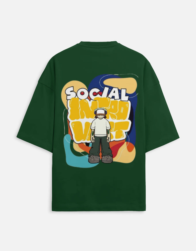 Color_BottleGreen