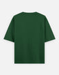 Color_BottleGreen
