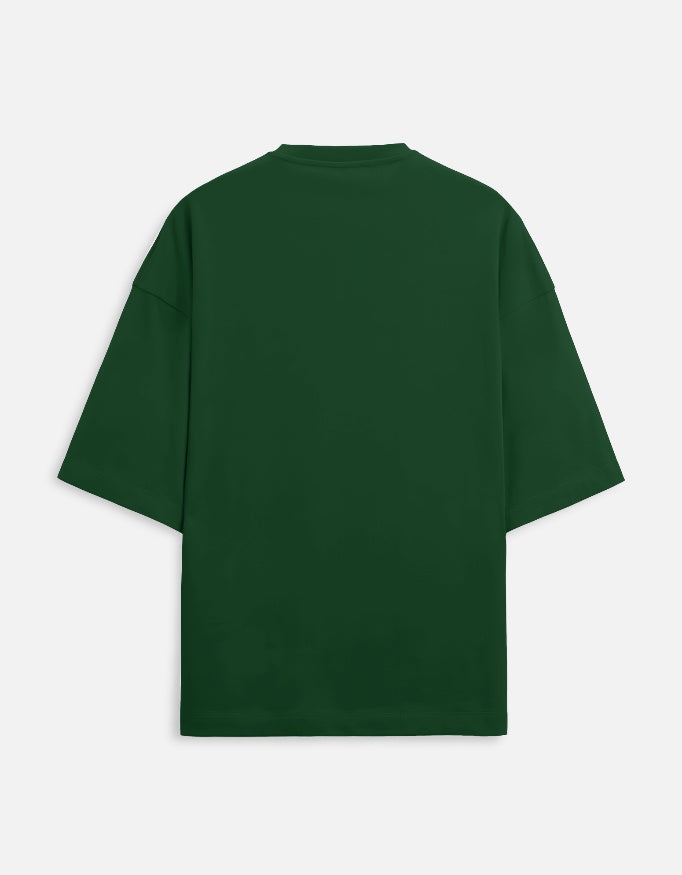 Color_Color_BottleGreen