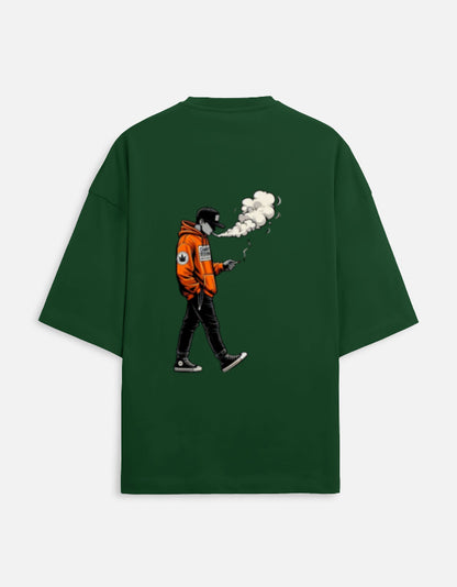 Color_BottleGreen