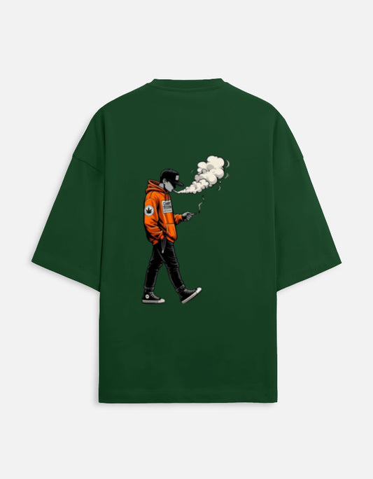 Color_BottleGreen