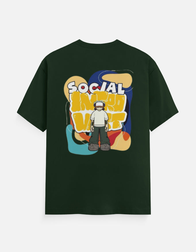 Color_BottleGreen