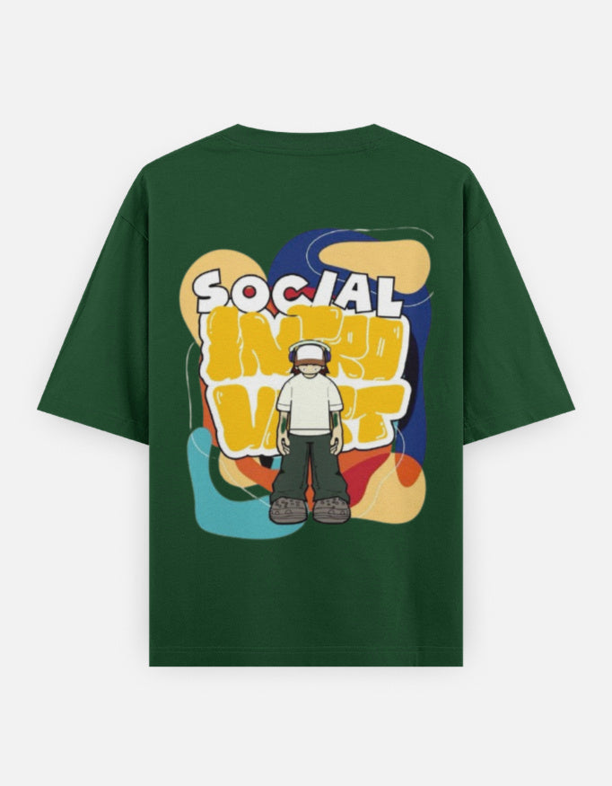 Color_BottleGreen