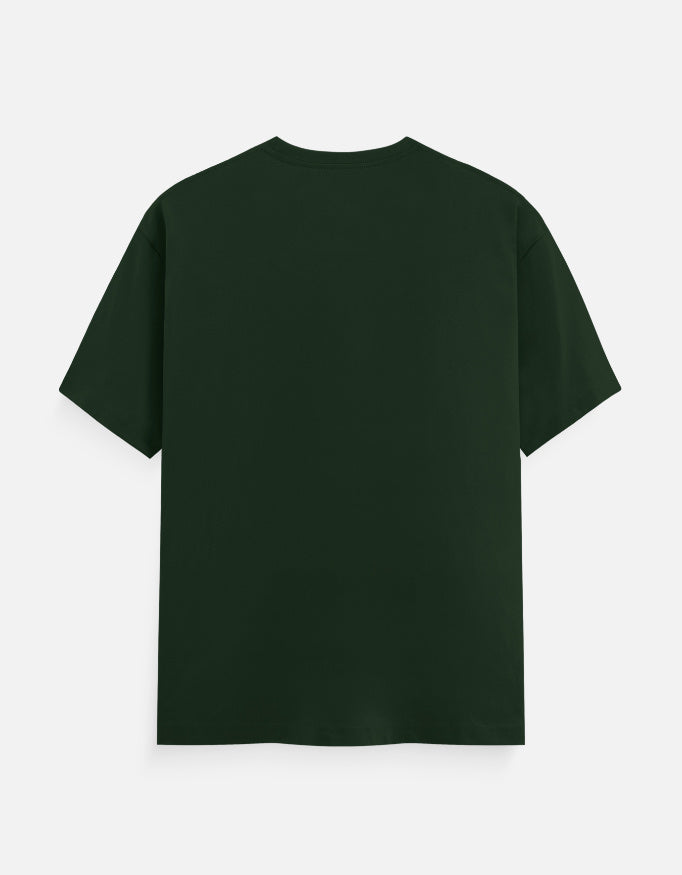 Color_BottleGreen